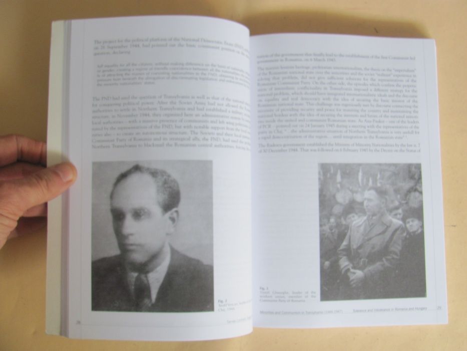 Obras de Ann Katherine Isaacs