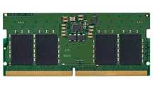 Memória RAM - 16 GB DDR5 4800MT/s - SODIMM