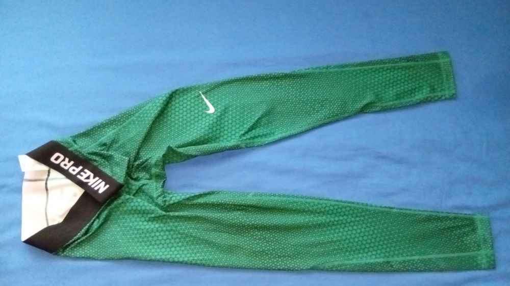 Leggings desporto Nike Pro (S) Dri-Fit