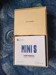 Mini PC Belink mini S