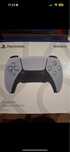 Kontroler do playstation
