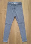 Cool Club Smyk legginsy spodnie 170