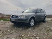 Passat b5 fl 1.9 tdi 170km 2003r