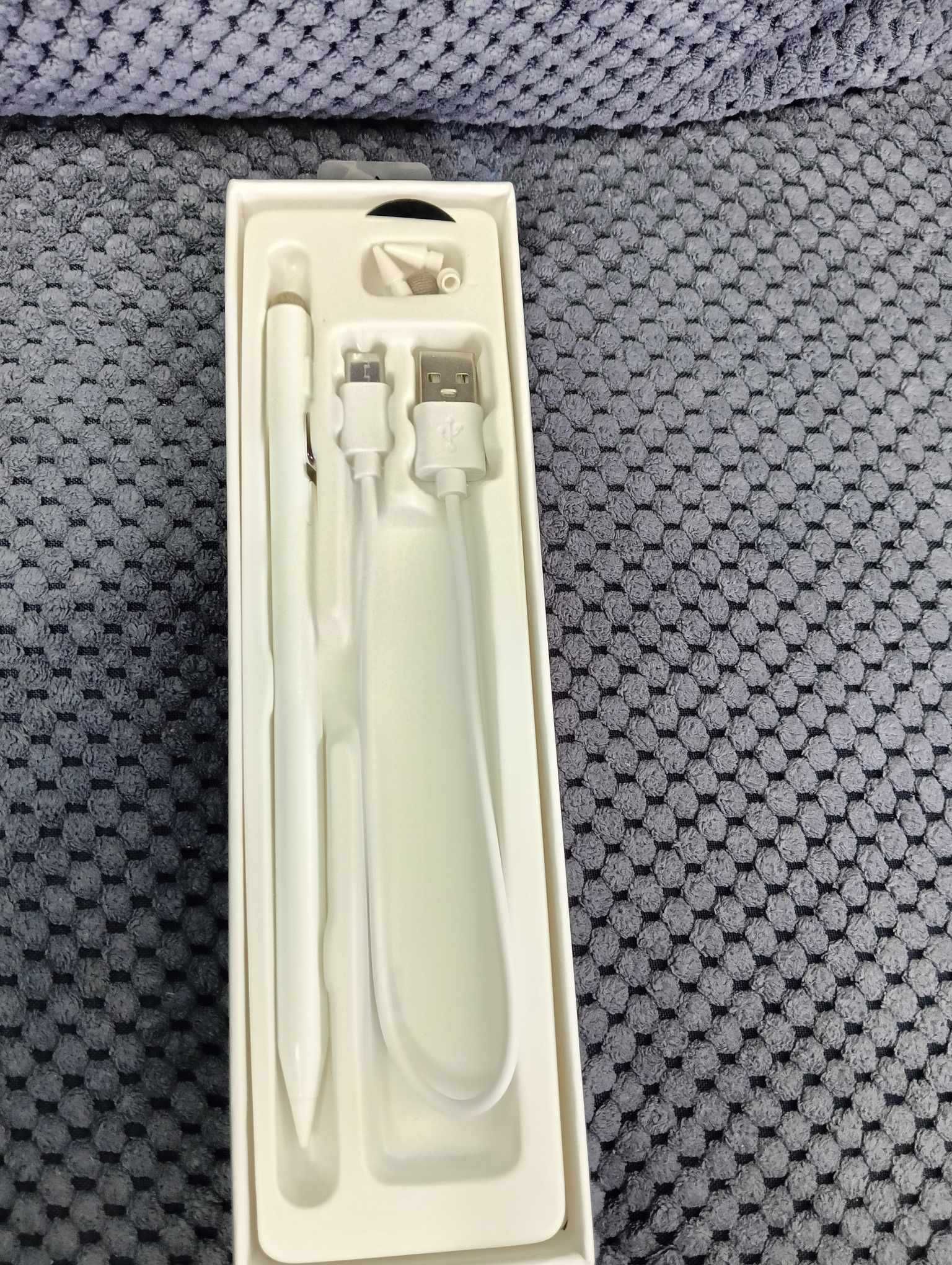 Rysik do iPada USB-C Stylus Pen