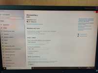 Monitor komputerowy 24" Eizo