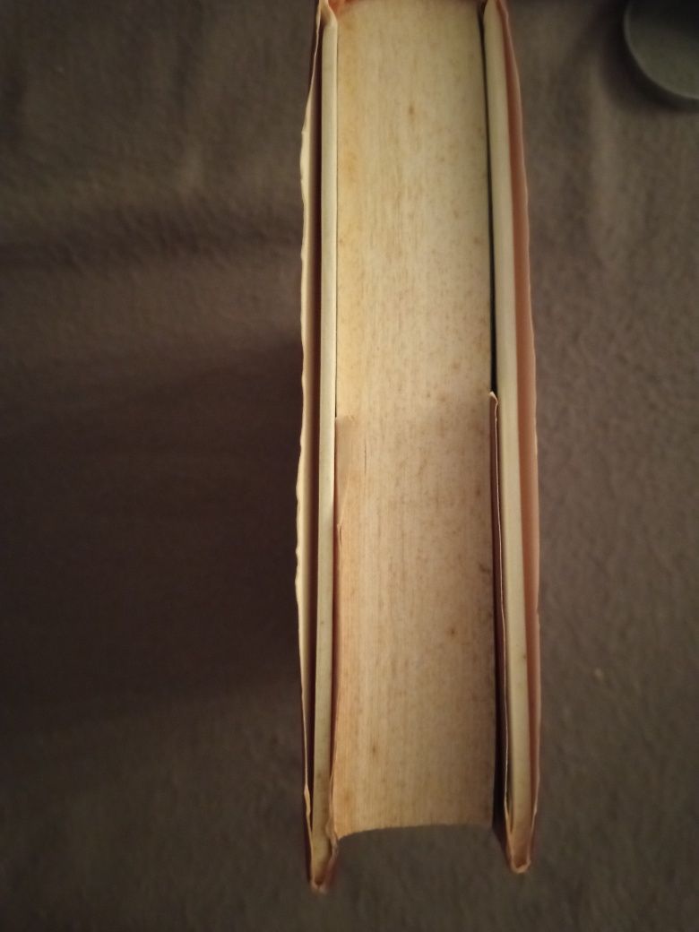 Livro "Evangelho Segundo Jesus Cristo"