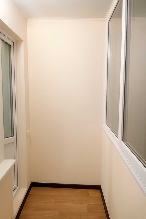 Продаж 3 к кв Л Лукяненка  33/35 Оболонь Мінська Парк Наталка БЕЗНАЛ