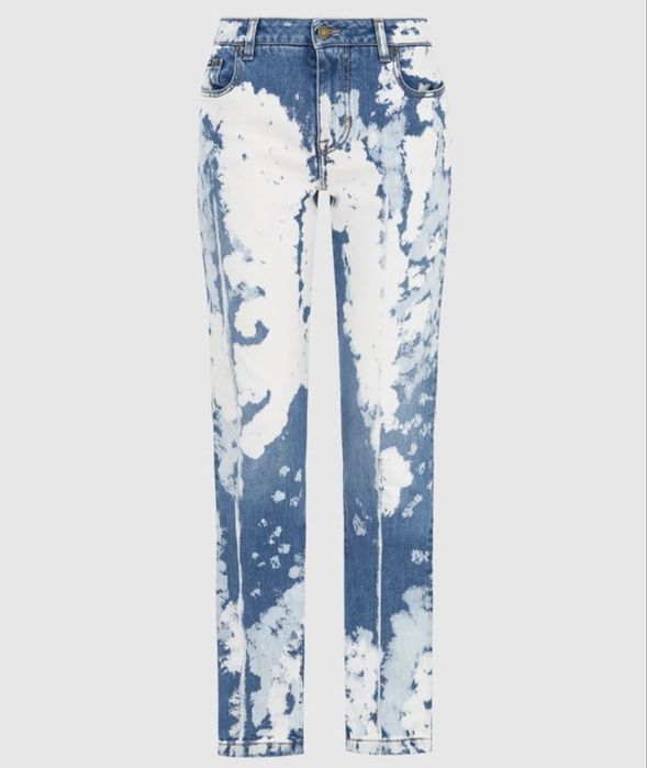 Джинси tom ford оригніл нові