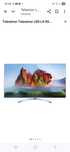 Telewizor LG 65” Super UHD 4K Smart TV 120 Hz HDR 65SJ810V