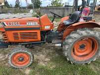 Trator kubota L2050