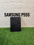 Чехол книжка Samsung Galaxy Tab A9.7 P555