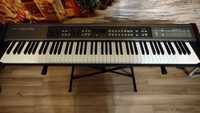 Roland RD 170 pianino cyfrowe