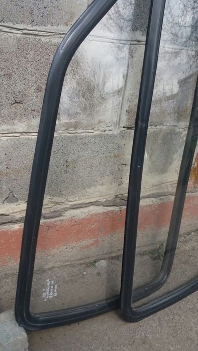 Скло на таврію (ціна вказана за 2 шт.)