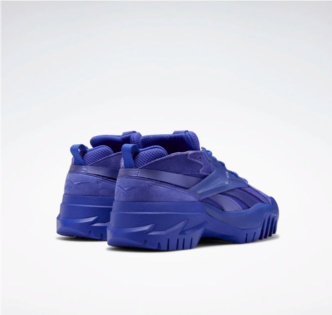 Жіночі кросівки Reebok / оригінал