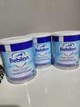 Mleko Bebilon Pepti 2