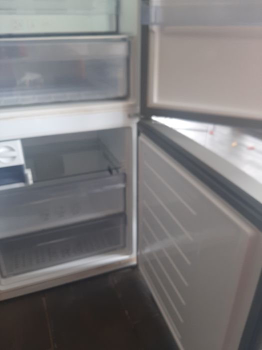 frigorífico marca beko