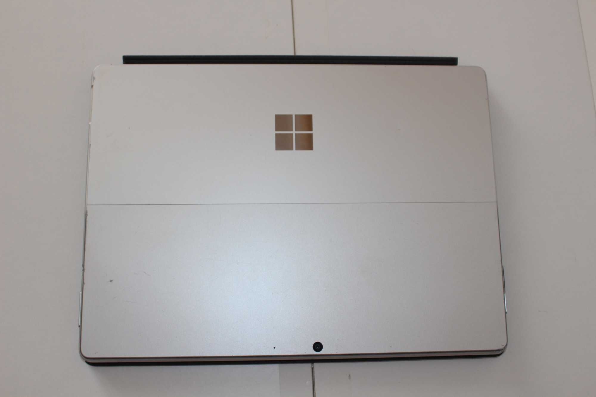 Microsoft Surface Pro 8 Intel i7-1185G7 13" 16/256/1Tb