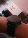 Smartwatch Ticwatch Pro 3 Ulta LTE