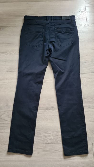 Брюки штаны  Top Secret размер 33/34 наш 50