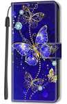 Etui do Xiaomi 12 pro