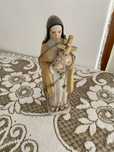 imagem religiosa senhora