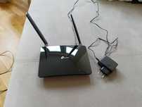 Router LTE TP-LINK MR6400