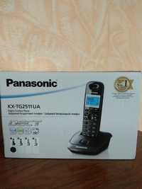 Panasonic KX-TG2511UAT