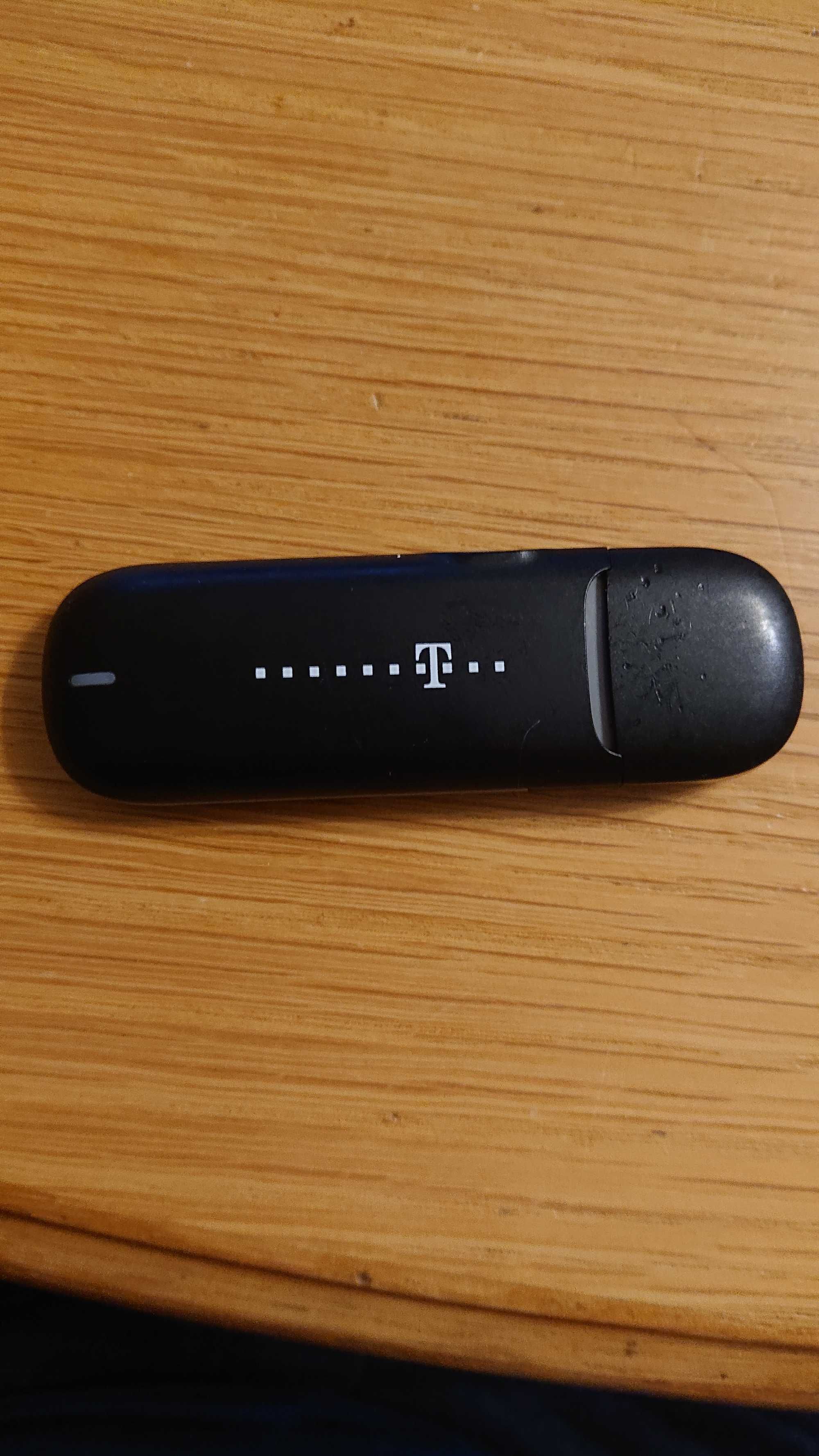 Modem USB Huawei E3131