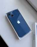 Продам IPhone 13 128