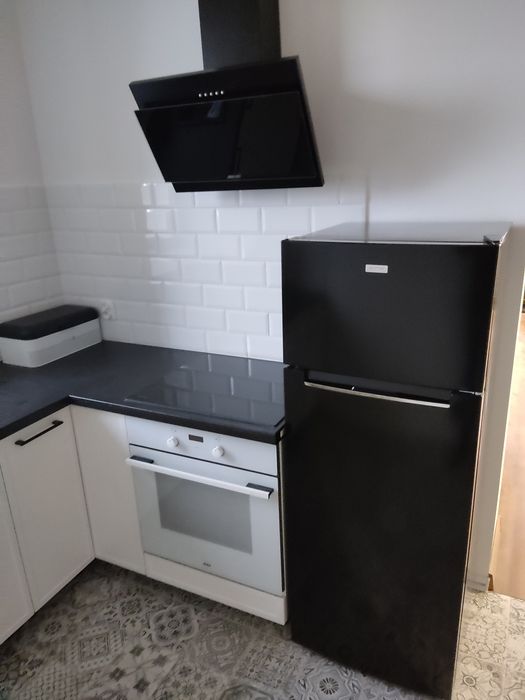 Wynajmę 50m2 apartament od 1 listopada