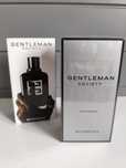 Givenchy gentleman society EDP 100ml