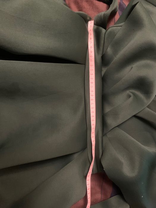 Вечірні сукні , недорого