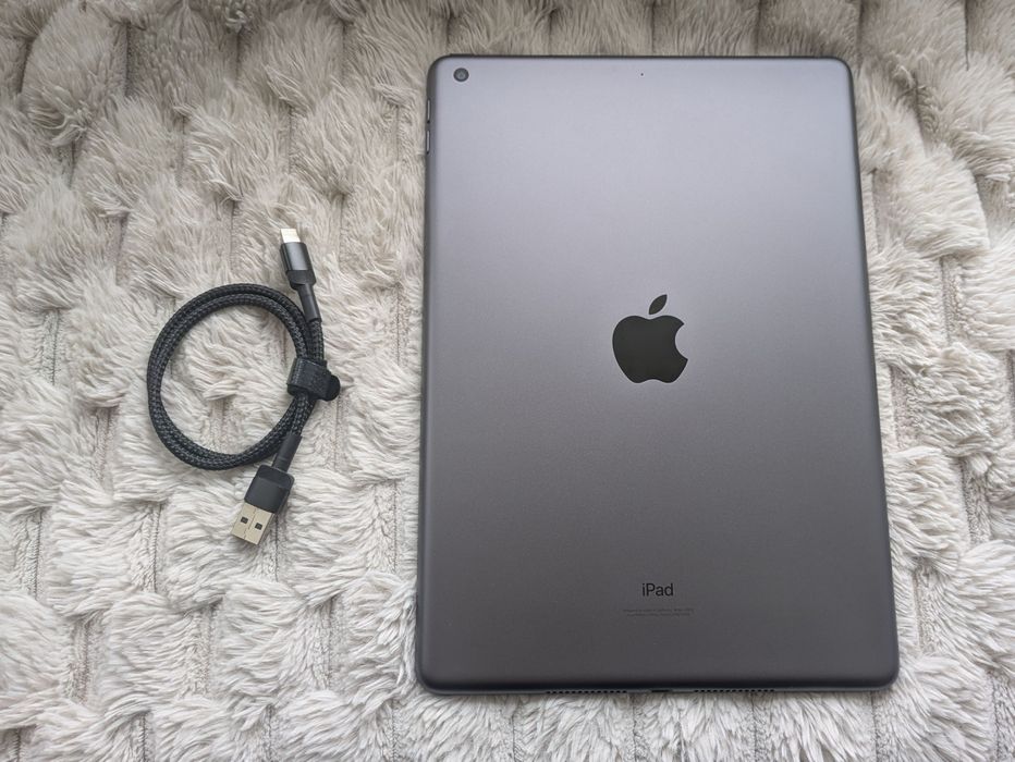 Apple iPad 9 2021 (2602)