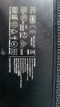 Laptop Gamingowy Lenovo