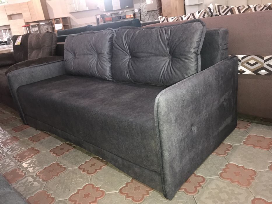 Диван «Чарлі» АКЦІЯ!!!