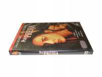 Film Pod presją płyta DVD *