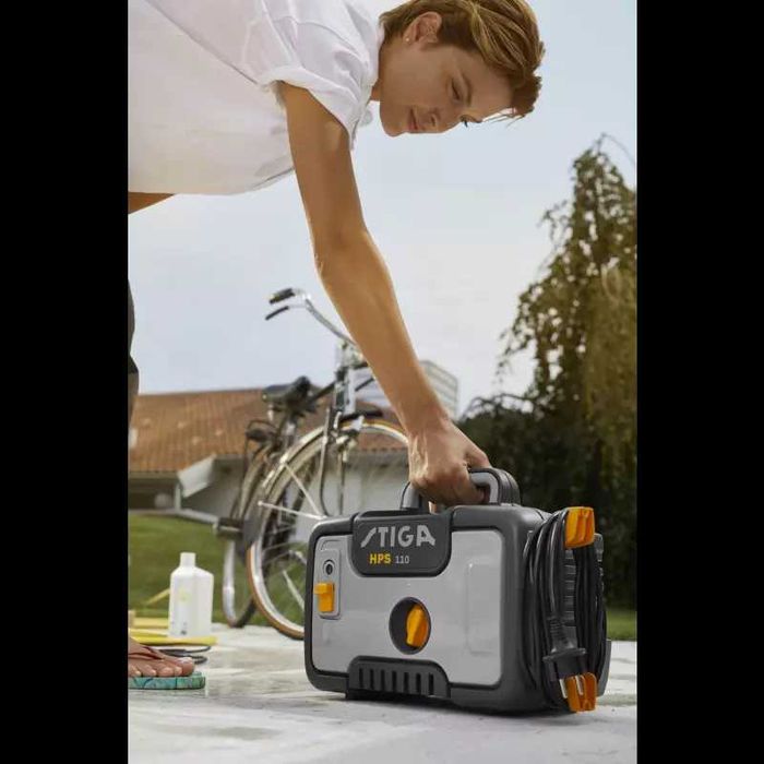 STIGA Traktorek Ogrodowy 384 Hydrostat Nowy Kredyt 0 zł Kosiarka ,