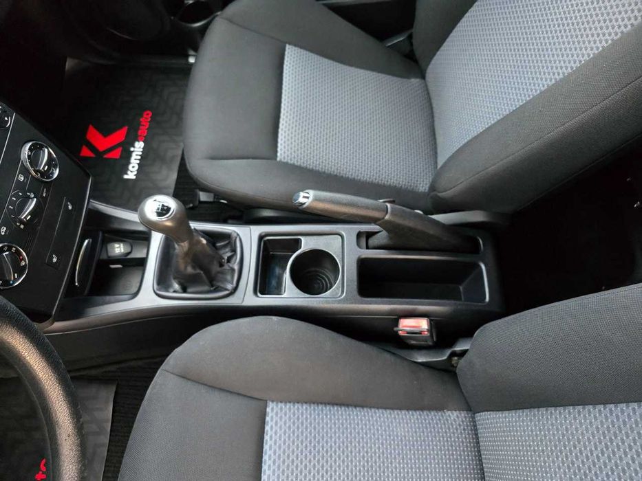 Продам  Mercedes-Benz A-Class 2006. Можна в розстрочку, під викуп.