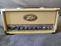 Peavey Classic 20W ZAMIANA