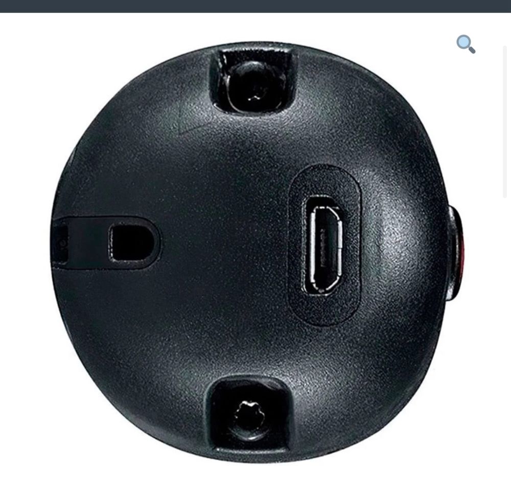 Викрутка Bosch GO 2 + набір 24 шт біт