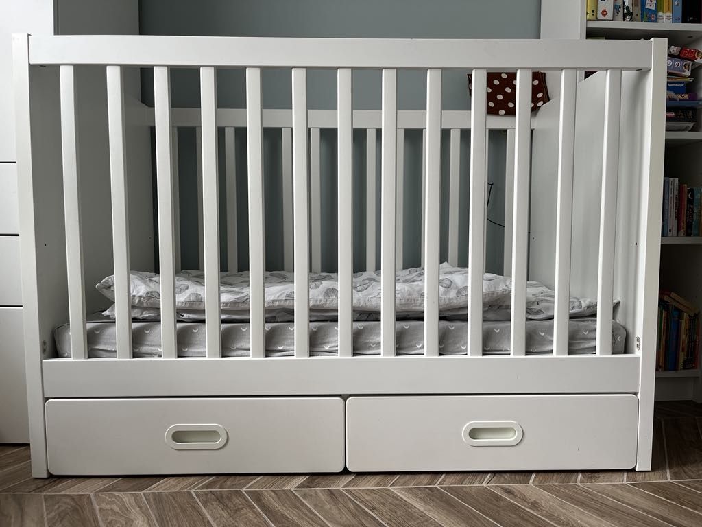 zestaw dziecięcy ikea Stuva fritids