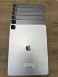iPad Pro M1 256gb 12.9 Магазин • Гарантія • Айпад Про від 570$