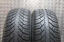 225/65/17 Semperit Master-Grip 2 225/65 R17 102H 2x7,8mm