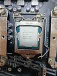 Płyta główna MSI B460M PRO-VDH + Intel Core i3-10100F