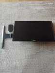 Monitor samsung U28E570DSL