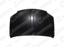 Капот DODGE GRAND CARAVAN, 01.2011 - 4589880AB