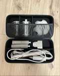 SHARK Flex Style HD440SLEU