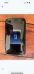 Router mobilny ZTE 5001