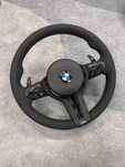 Volante BMW M ( e81, e82, e84, e87, e88, e90, e91, e92, e93, etc)