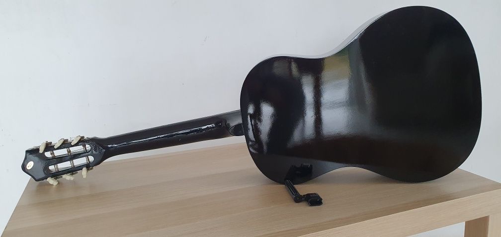 Gitara akustyczna Craftman model C31